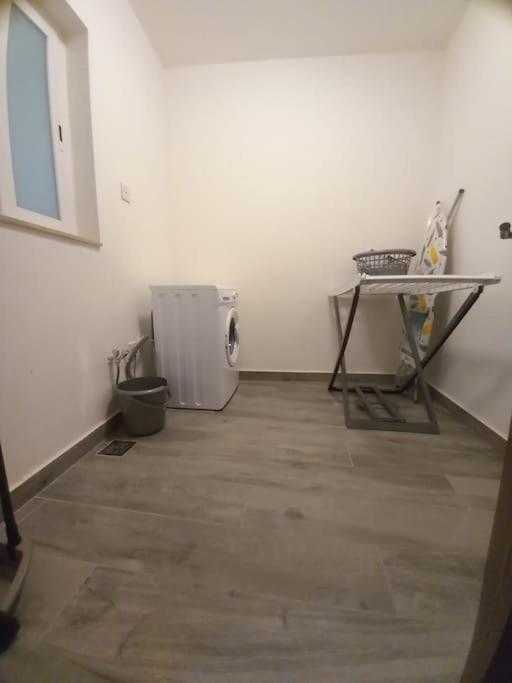 Brand New 1 Bedroom Studio Flat Gudja ภายนอก รูปภาพ