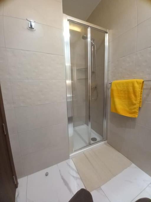 Brand New 1 Bedroom Studio Flat Gudja ภายนอก รูปภาพ