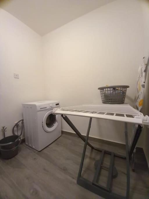 Brand New 1 Bedroom Studio Flat Gudja ภายนอก รูปภาพ